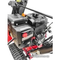 Brait BR-1172ELTWS-6 Image #8