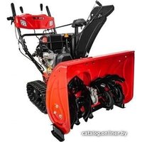 Brait BR-1172ELTWS-6 Image #4