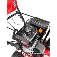 Brait BR-1172ELTWS-6 Image #10