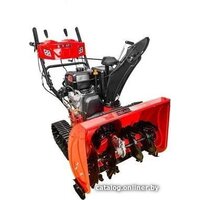 Brait BR-1172ELTWS-6 Image #2