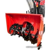 Brait BR-1172ELTWS-6 Image #7