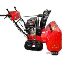 Brait BR-1172ELTWS-6 Image #3