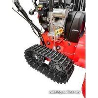 Brait BR-1172ELTWS-6 Image #5