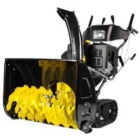 Champion STT1171E Image #1