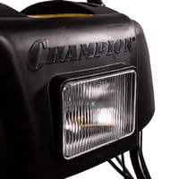 Champion ST1170BS Image #6