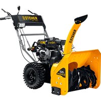 Steher GST-756E Image #1