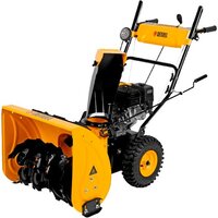Denzel SBM 610