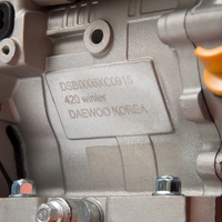 Daewoo Power DAST 1590 Image #14