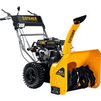 Steher GST-762E Image #1