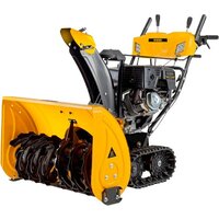 Denzel SBL 711DT PRO