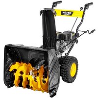 Huter SGC 6.8