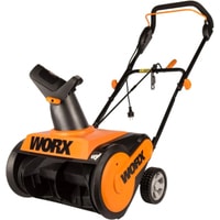 Worx WG450E