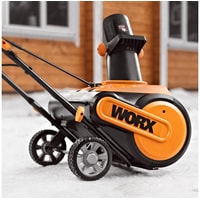 Worx WG450E Image #4