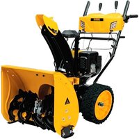 Denzel SBM 610S PRO Image #1