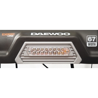 Daewoo Power DAST 8570 Image #10