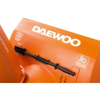 Daewoo Power DAST 8570 Image #15