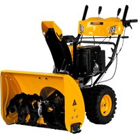 Denzel SBL 711D PRO