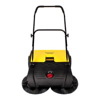 Champion MS7550 Image #4