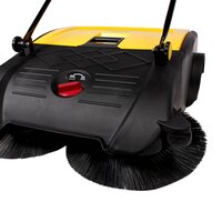 Champion MS7550 Image #3