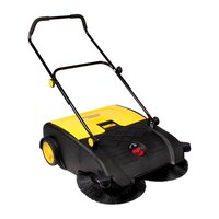 Champion MS7550