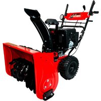 Brait BR-1172ELWS-4