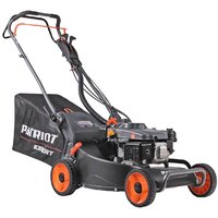 Patriot PT 54 AS