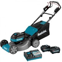 Makita LM002GT201 (с 2-мя АКБ) Image #1