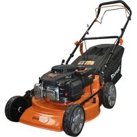 Skiper GW463S