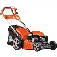 Oleo-Mac G 53 VK AllRoad Plus 4