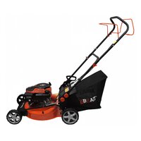 Brait BR2846SM Image #5