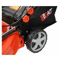 Brait BR2846SM Image #14