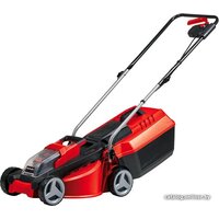 Einhell PXC GE-CM 18/30 Li-Solo