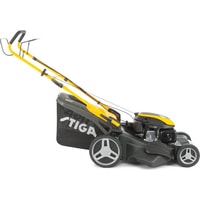 Stiga Combi 55 SQ 294556848/ST1 Image #4