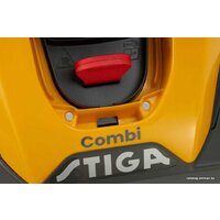 Stiga Combi 336e Kit 294346068/ST2 (с 1-им АКБ) Image #3