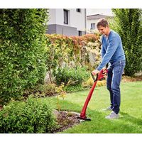 Einhell Freelexo 350-500 Image #7
