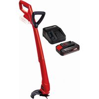 Einhell Freelexo 350-500 Image #5