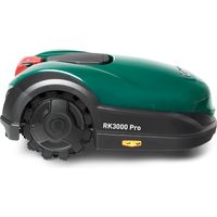 Robomow RK 3000 PRO Image #4