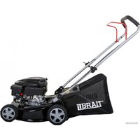 Brait BR3540 Image #3