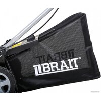 Brait BR3540 Image #4