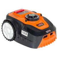 NAC RLM1500-DY