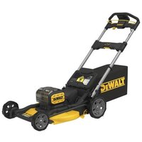 DeWalt DCM WP134N (без АКБ) Image #1