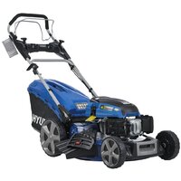 Hyundai L5363SV Image #1