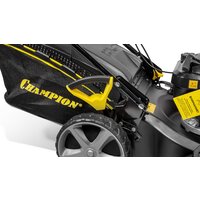 Champion LM5344 Image #4