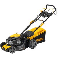 Denzel GLD-460SP-VE