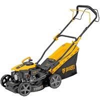 Denzel GLD-410SP-K
