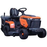 ELAND LT-5810P