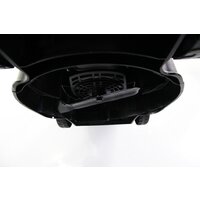 Geos Comfort 38 E (1,4 кВт) (212856) Image #3