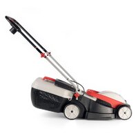 Geos Comfort 38 E (1,4 кВт) (212856) Image #4