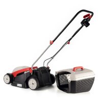 Geos Comfort 38 E (1,4 кВт) (212856) Image #2