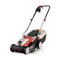 Geos Comfort 38 E (1,4 кВт) (212856) Image #5